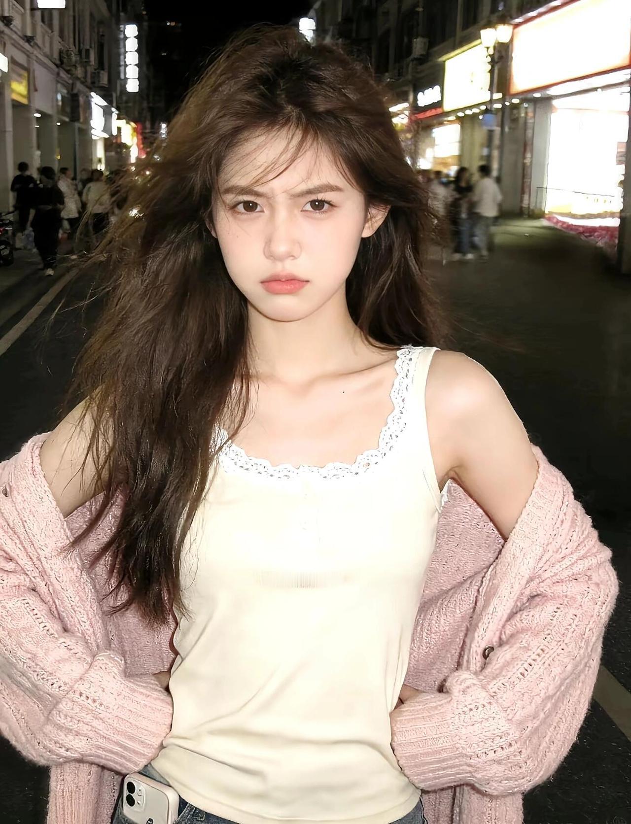 把自己劝明白了，什么都解决了。