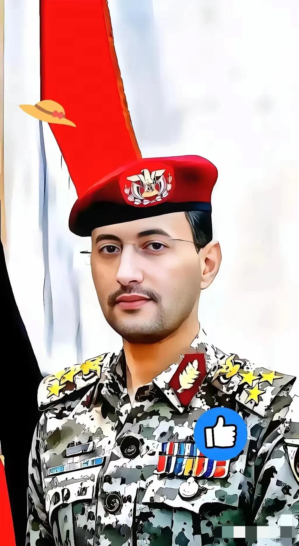 就在刚刚胡塞武装突然宣布了！2025年11月9日，也门炸出个让全世界都咋舌的