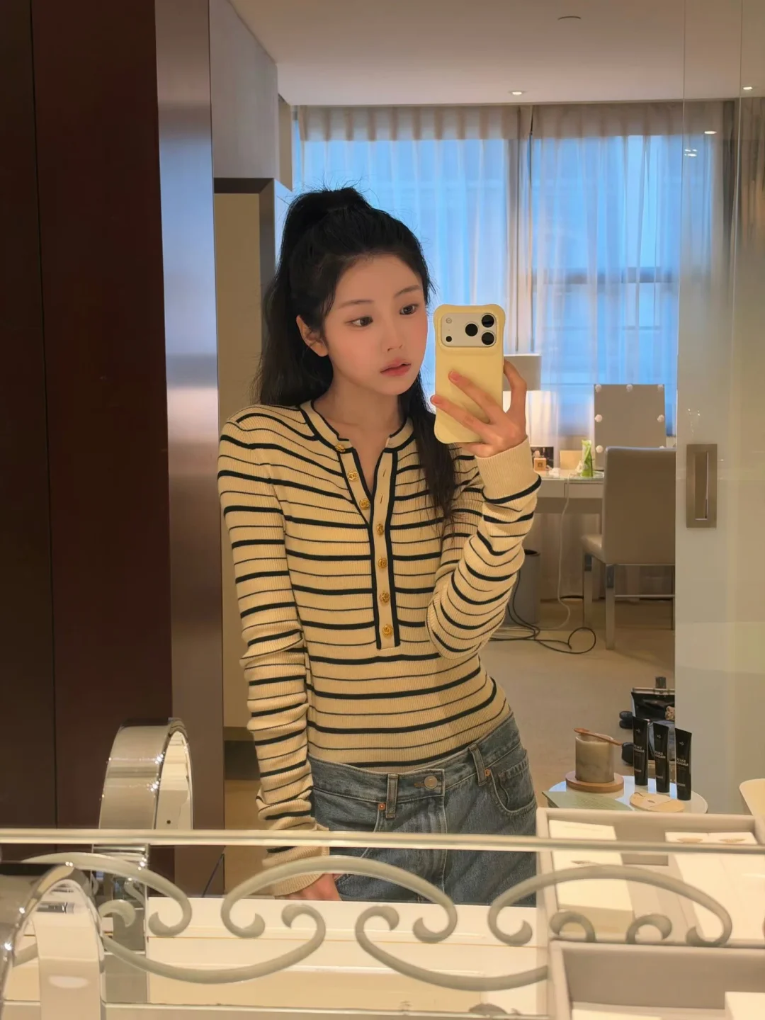 🇫🇷扑通扑通