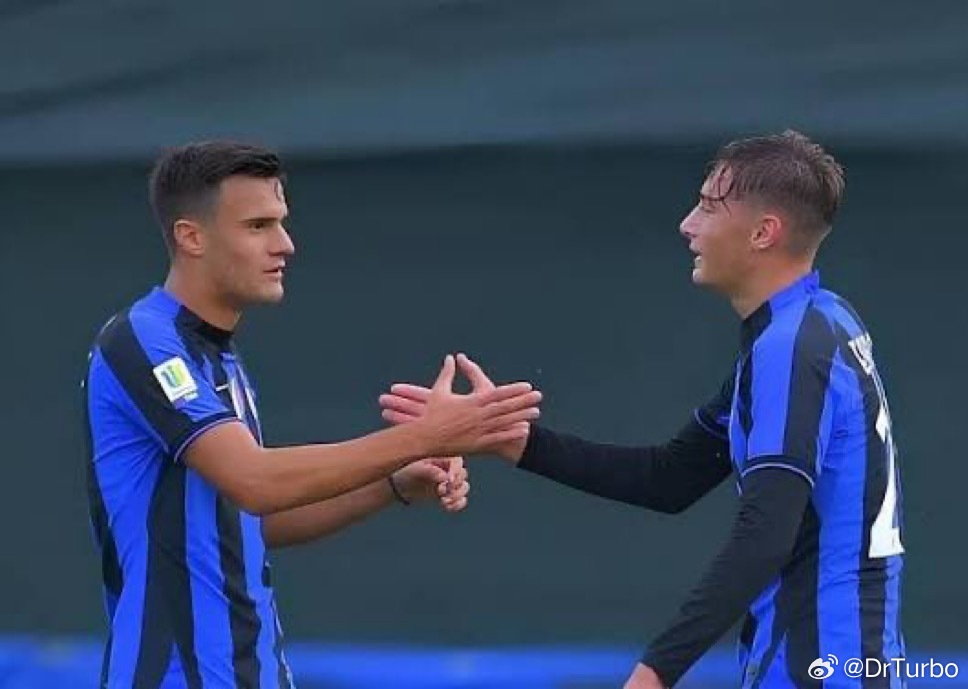 莫雷托：马德里竞技的体育总监对亚历山大·斯坦科维奇非常着迷国际米兰拥有2300