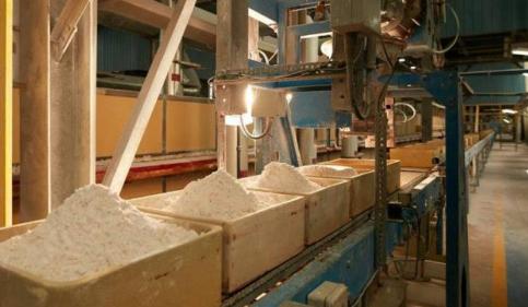 澳洲没想到自己花重金挖走中国稀土团队，以为能终结这个稀土霸权，结果却发现中国早就