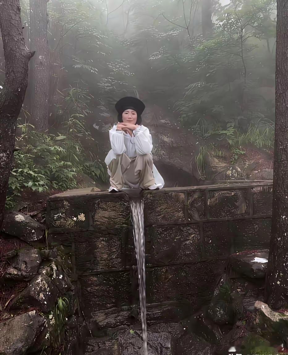 善意的截图