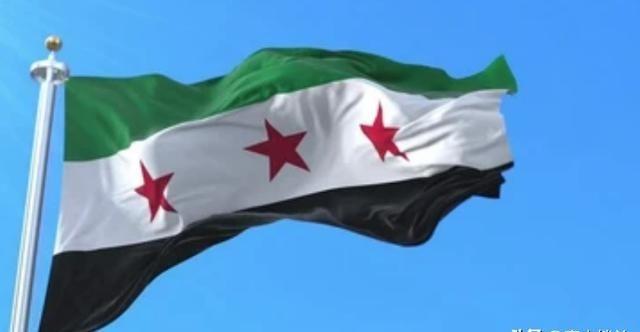 为什么没人再提叙利亚了？很简单，因为各方都吃饱了。2024年12月，阿萨德政