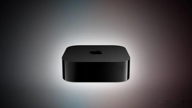 AppleMacRumors在苹果代码中发现一张标注为“Apple