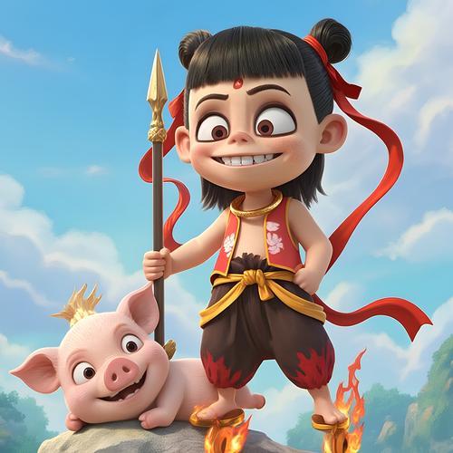 中国十大票房电影排行榜：1、捉妖记，2015，25亿2、美人鱼，2016，3