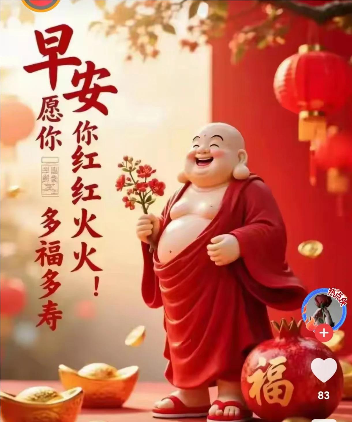 每个人的审美观都不一样，也许我比较怀旧，对西装根本没有任何兴趣，只有喜欢中华民族