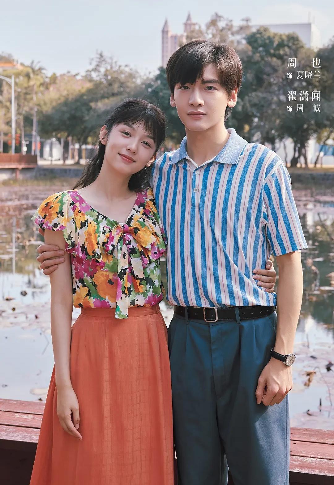 记住这十点，你的婚姻会越来越幸福：1、尽量不和公婆住一起。2、婚姻从来没