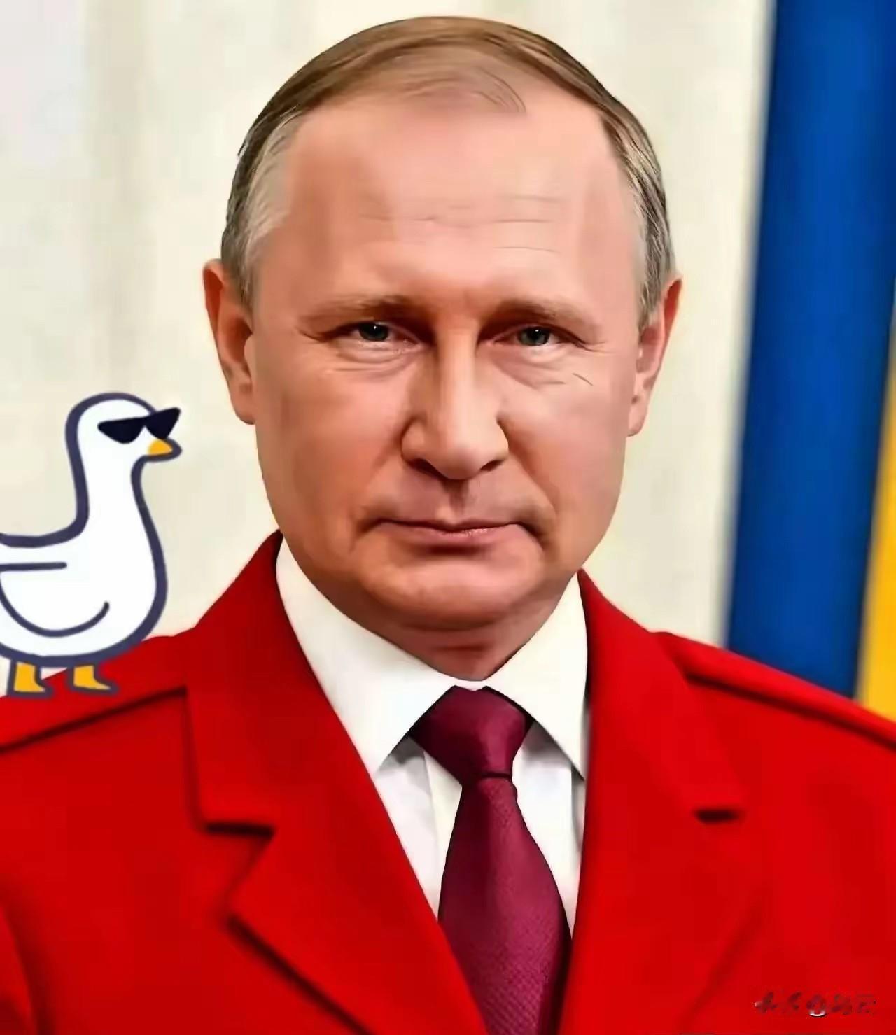 快讯！俄罗斯突然宣布了12月10日，俄罗斯经济发展部宣布，到2030年俄远东