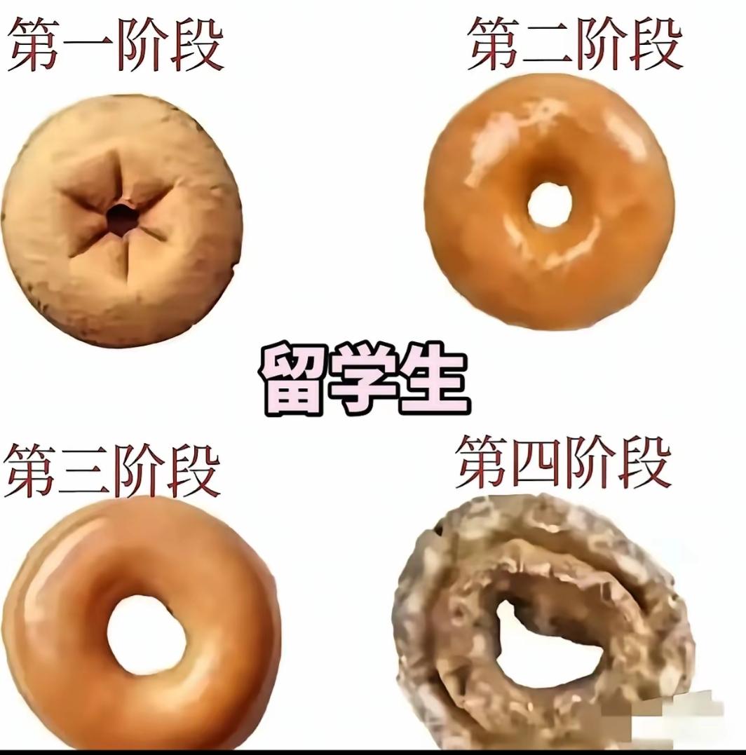 这也许就是中国男性不愿意接受谈过外国男友的女性。不是不好，而是……