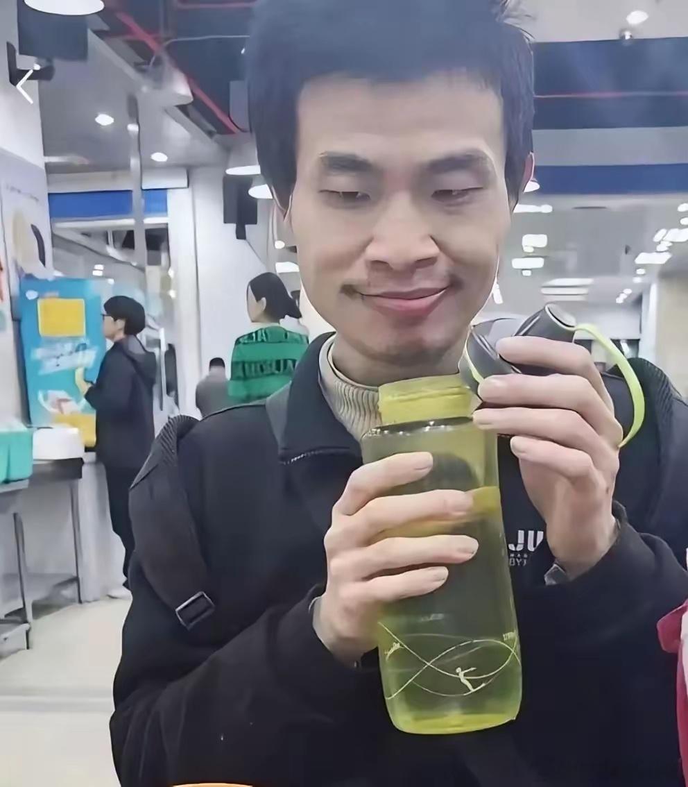 万万没想到，北大回应韦东奕这次升职，不是院士，也不是教授，竟然只是副教授​以韦东