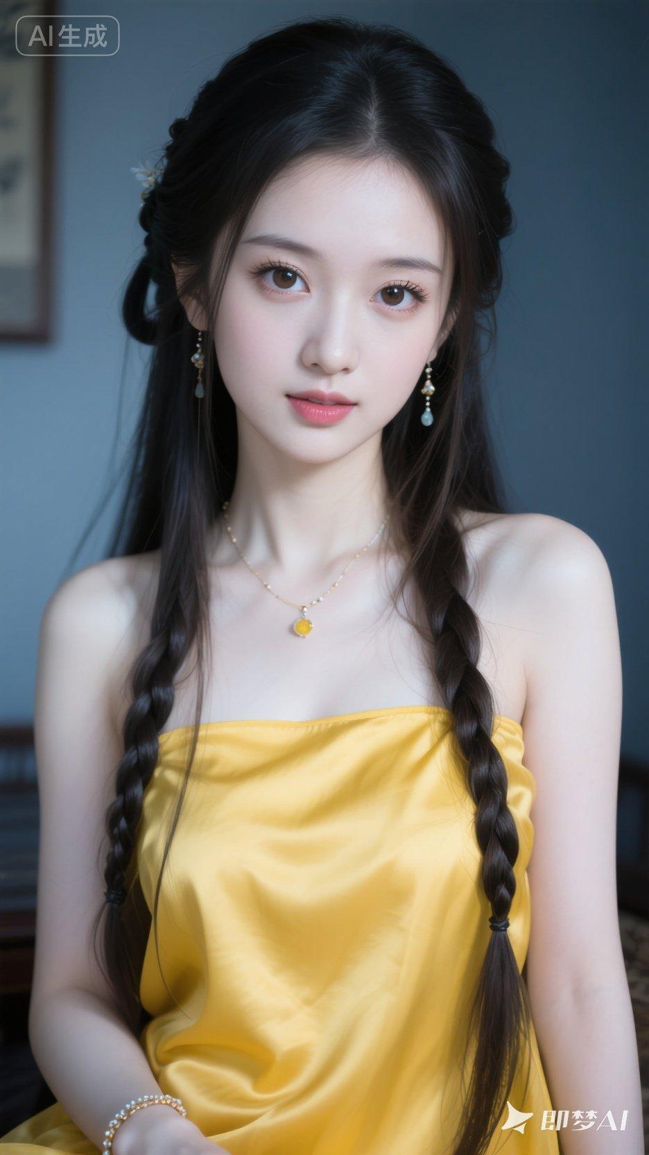 你心目中的美女是什么样子谁堪称最美的女星甜美小仙女的穿搭有气质的女人给人什么