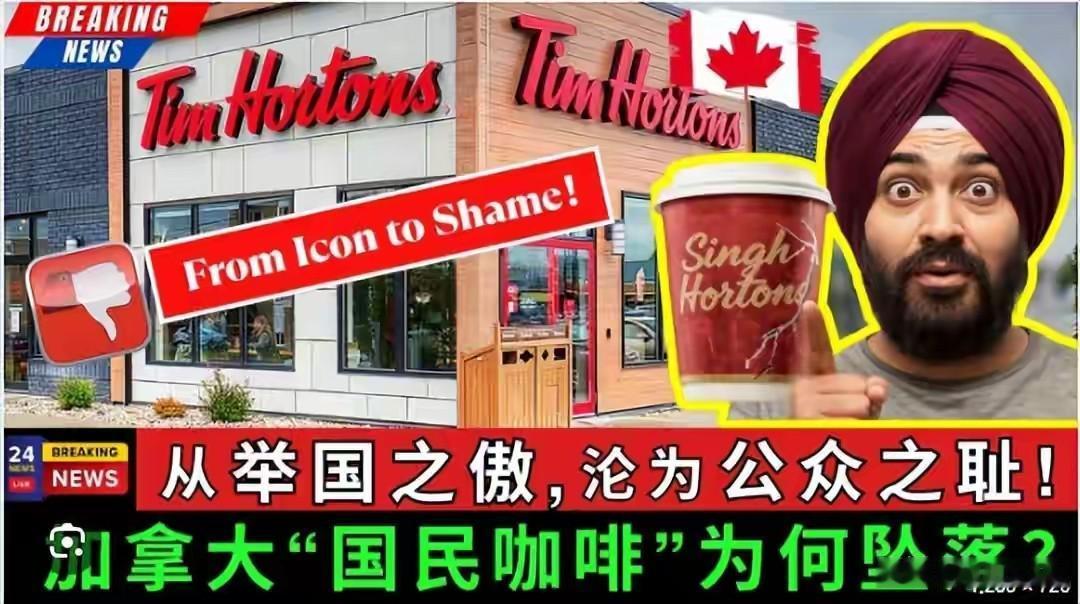 富士康在印度赔了17亿美元，好几百号中国工程师都被召回来了。不是技术不行，是印度