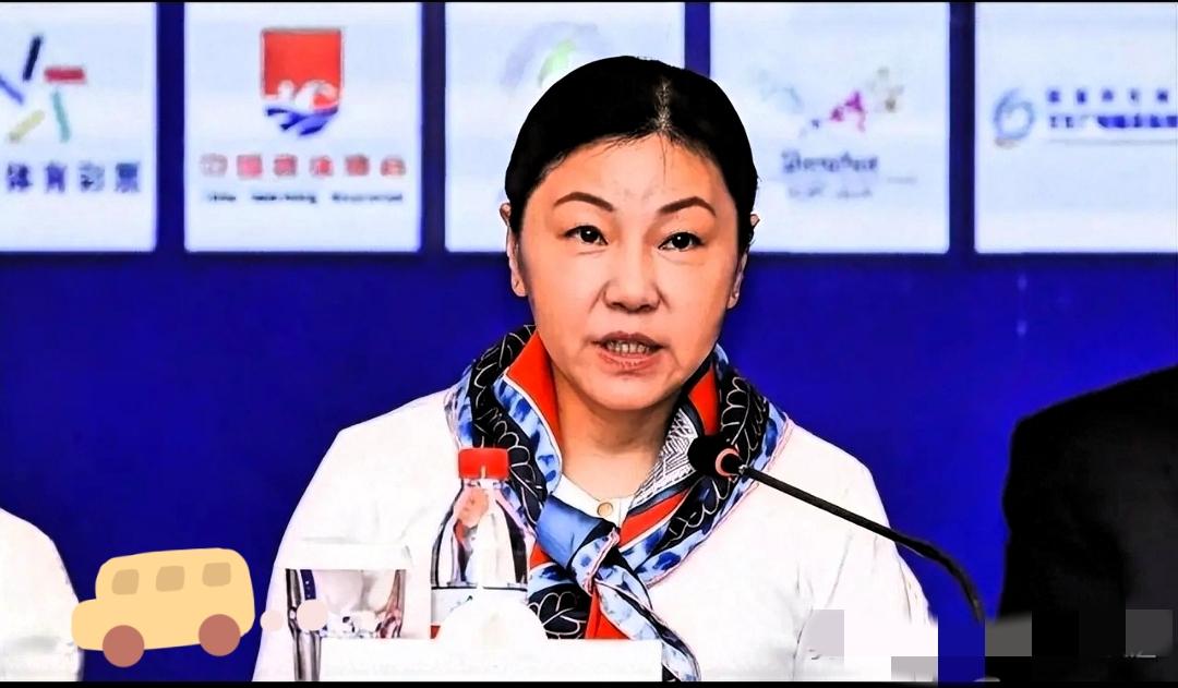 周继红这回可是真没忍住。对着那些黑全红婵的，她直接甩出一句：“找的就是它？”