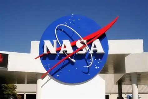 NASA(美国航空航天局)对中国的限制又升级了，对持有签证的中国公民进行了限制，