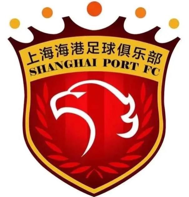 盘点近三个赛季中超总积分榜前十的球队：1、上海海港，207分2、上海申花，1