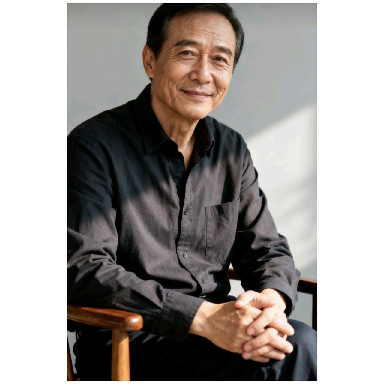 男人60岁后，性能力越好就越长寿？最新的研究成果揭示了一个让人意外的联系！