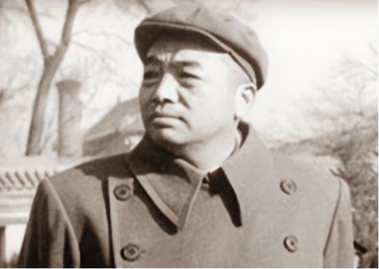 974年冬天，彭老总去世了，周总理连下三道死命令，4年后才知总理的高明之处。