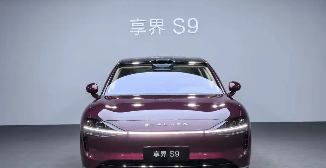 呼叫余承东，呼叫华为鸿蒙智行难道不为享界和智界负责么？问界，和尊界目