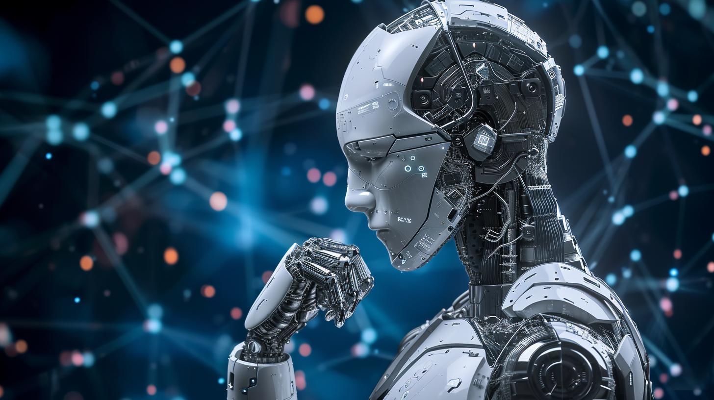 我花499找人上门安装OpenClaw，看到了AI时代最魔幻的一幕。