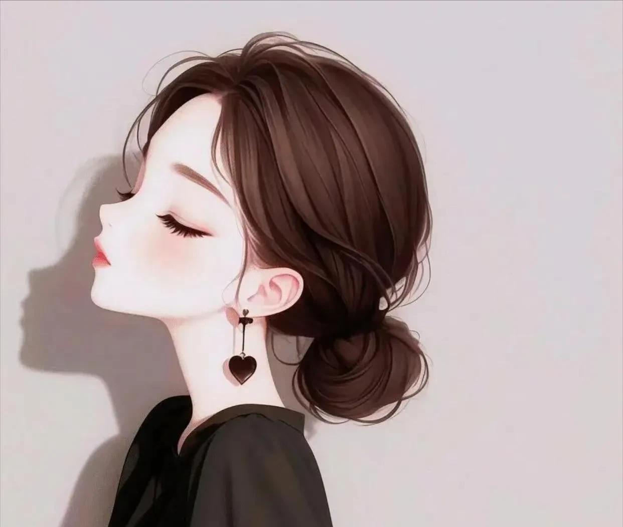 过去总有人说，女人干的好，不如嫁的好。可随着时代的发展，好像这句话不行了。因为