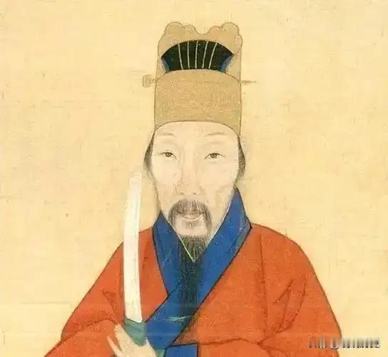 嘉靖十八年，卫辉行宫深夜突发大火，火势冲天，殿门封死。嘉靖皇帝被困火海，百官太监