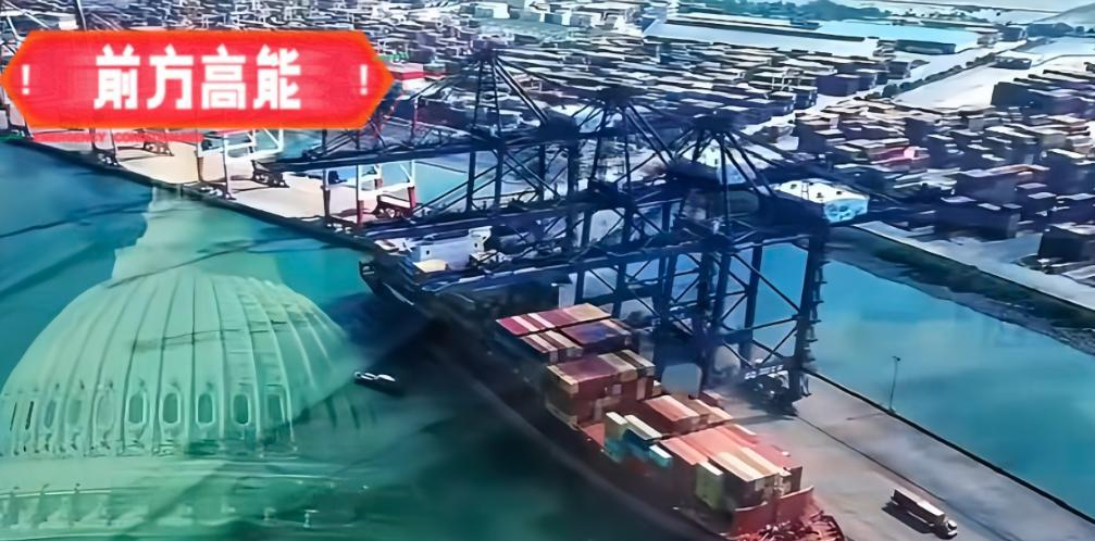 不再被动等待，美国又宣布要和中国“干”了！美国这次是真动起手来了，10月14号