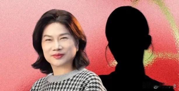 26岁的孟羽童真是给全天下打工人上了一课。她从格力离职还遭董明珠怒批时，大家都觉