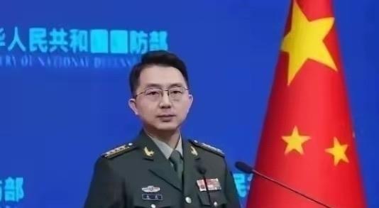 摆在中国面前有三道题，道道都是倒计时：第一，台湾问题不能再等，祖国统一不是选择
