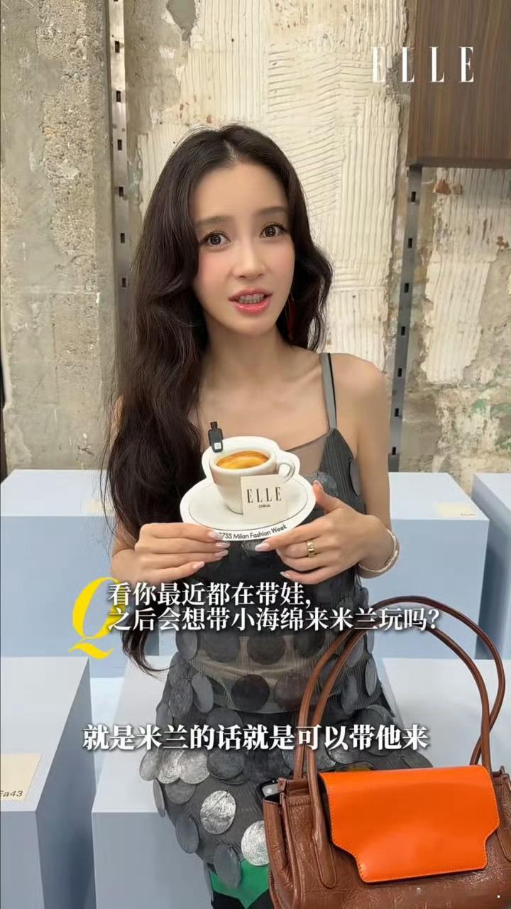 我有个经验之谈，不一定对，仅供参考哈：就这种像“鱼鳞”一样的衣服，是对人非常刁钻