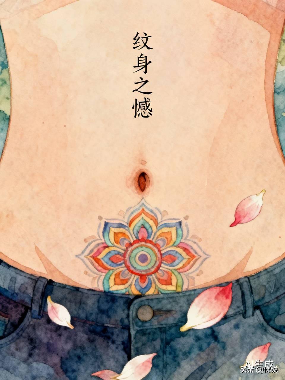 同事昨日提及，她女儿谈了三个月的对象分手了。我们都见过那孩子的对象，身材高大挺拔
