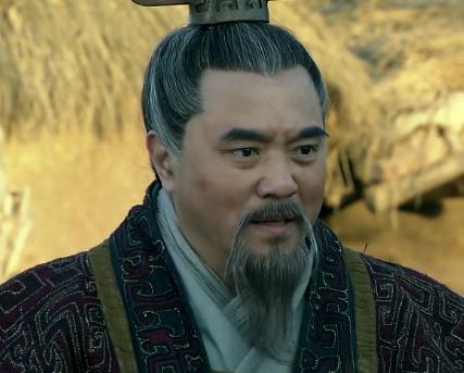公元前155年前后，一个丫鬟生的皇子被扔到了南方最穷最潮湿的地方当王。200多年