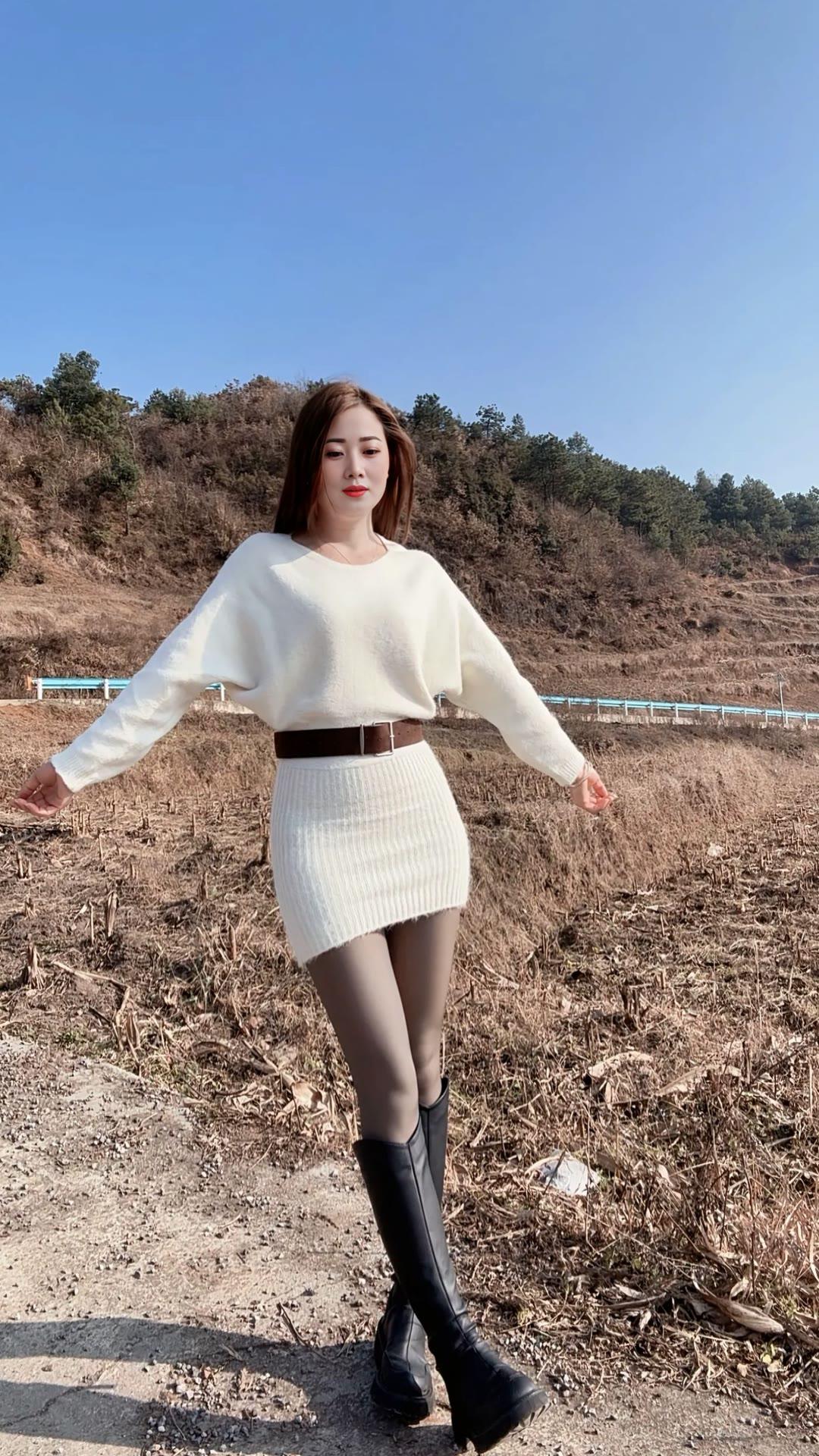 有些话说出来就没意思了你懂几分就几分