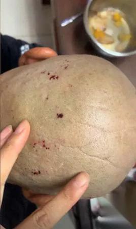 佳能老厂突然关门？这家开了24年的外资大厂，曾喊着要做“世界第一”，如今却因