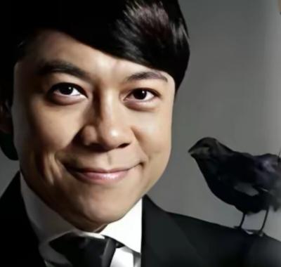 “这是我家，不是你家”蔡康永的行为早就有迹可寻，在台湾金马奖颁奖典礼上，黄渤说