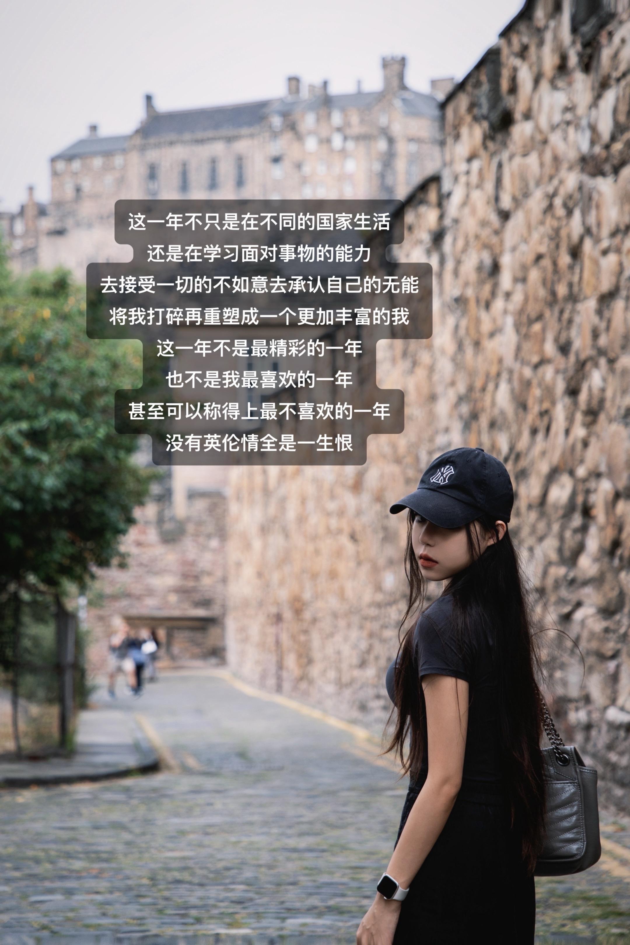 爱让人像小孩🫶