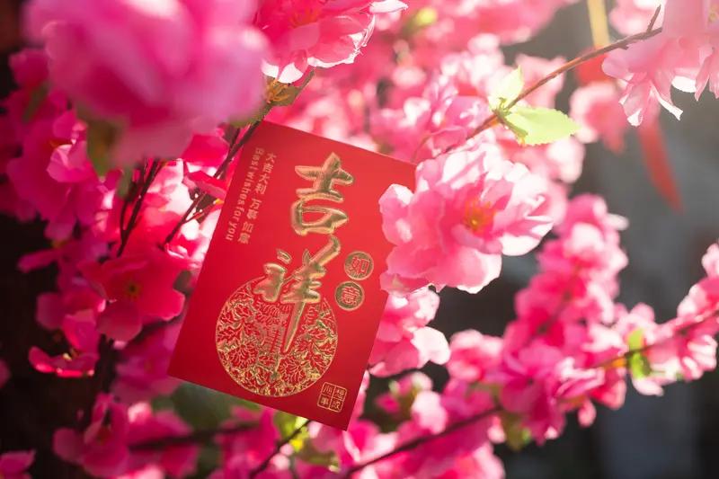 一人一句新年祝福2026马年到，愿你龙马精神启新岁！三餐暖乎乎，四季稳当当，兜