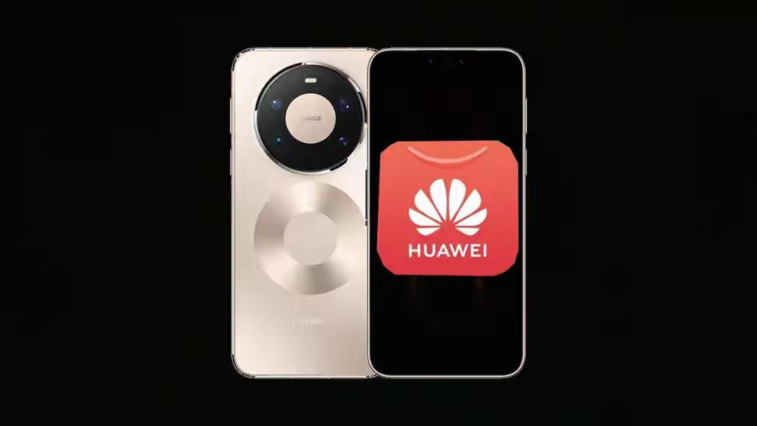 随着麒麟芯片、5G能力恢复，鸿蒙OS6.0生态协同；Mate80系列加量不加