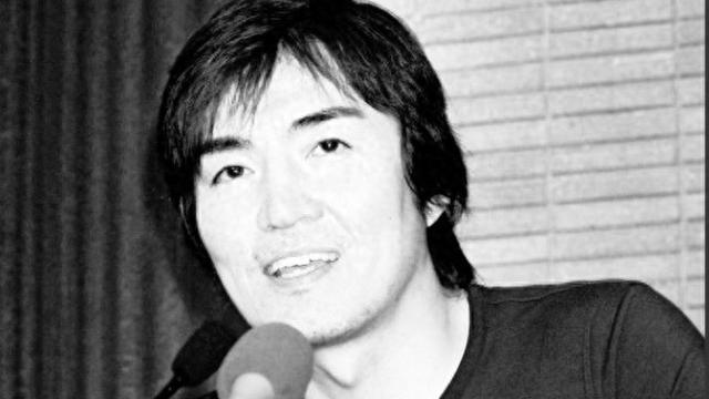 日本作家东野圭吾罹癌去世, 一生超百部畅销作, 遗作下月出版