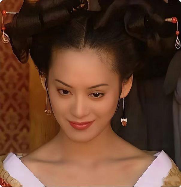 司马迁说赵姬是荡妇，这个判断可能骗了我们两千年司马迁在其所著的《史记》中