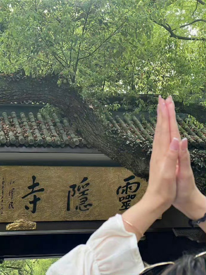 “只要不生病，慢慢赚钱就好。”