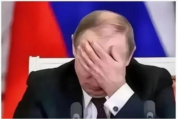 俄罗斯终于意识到怕了！如果说俄罗斯强大，就是他拥有丰富的矿产资源和能源，包括石油