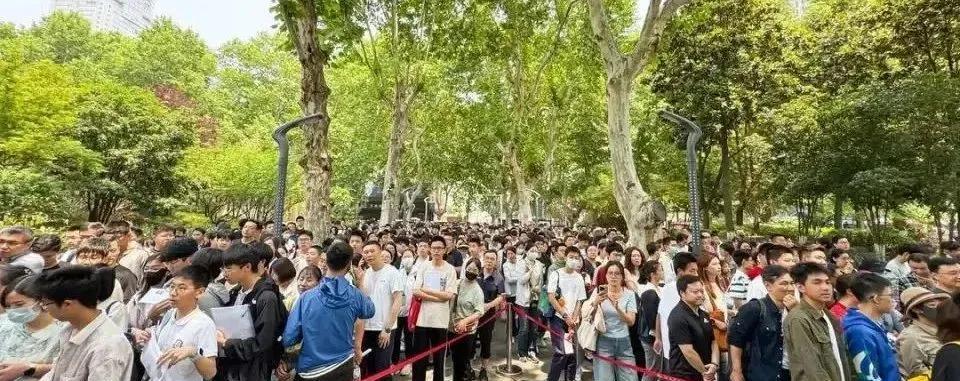 南京所谓的“特长生”考试，是不是可以取消了。现在的其