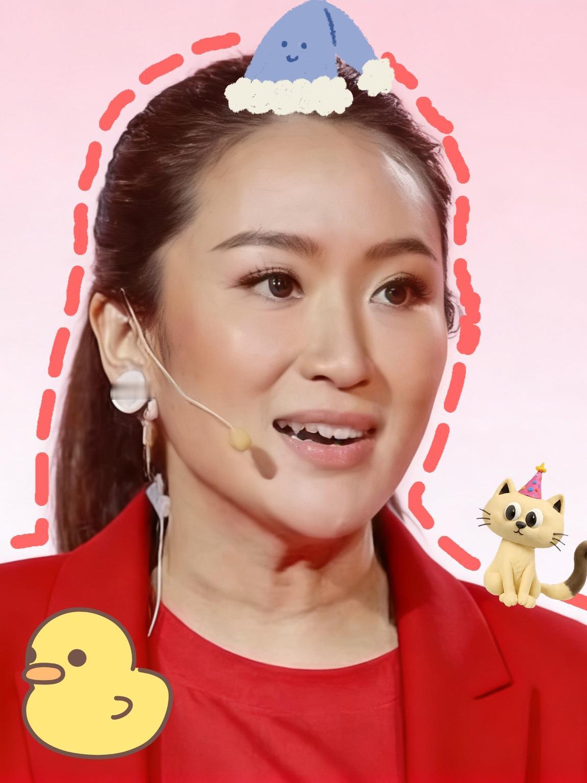 快讯！快讯！泰国最新消息！！！！12月4日，泰国总理阿努廷签署命