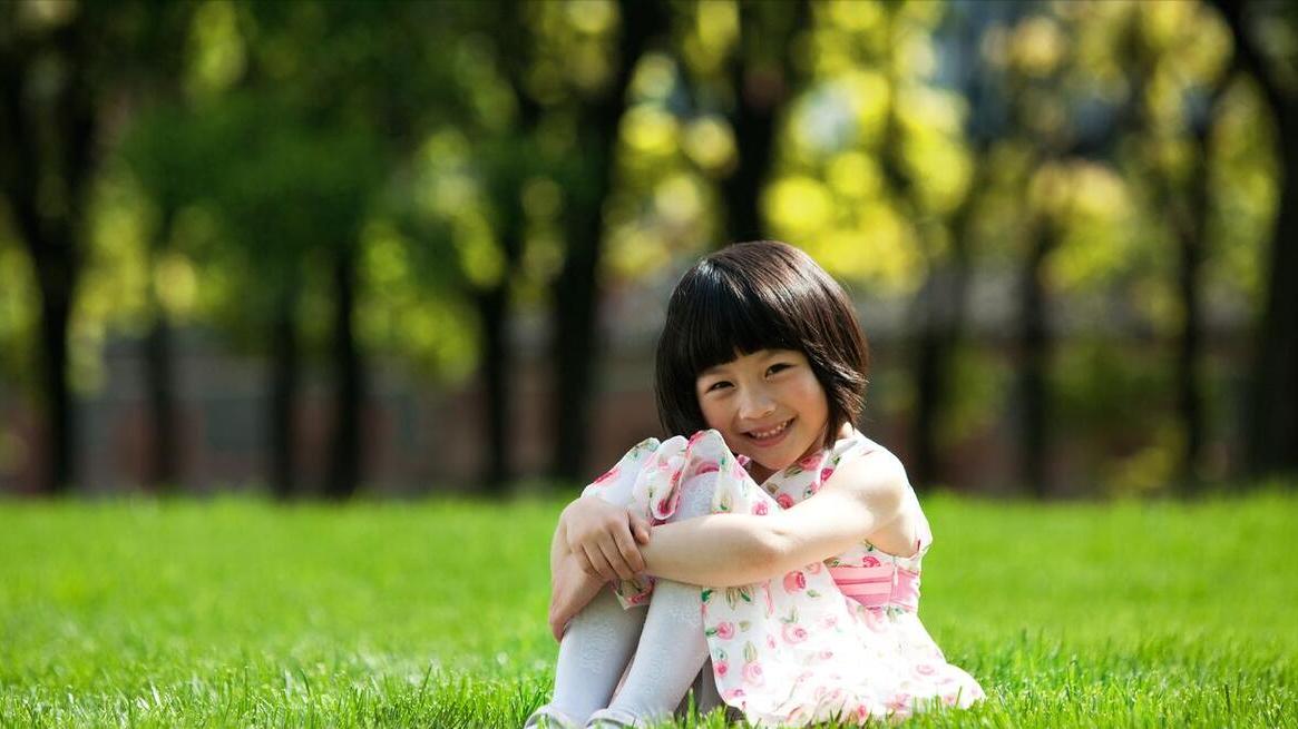 越“有钱”的夫妻,越“容易生女儿”?是真的吗,可能和3个原因有关