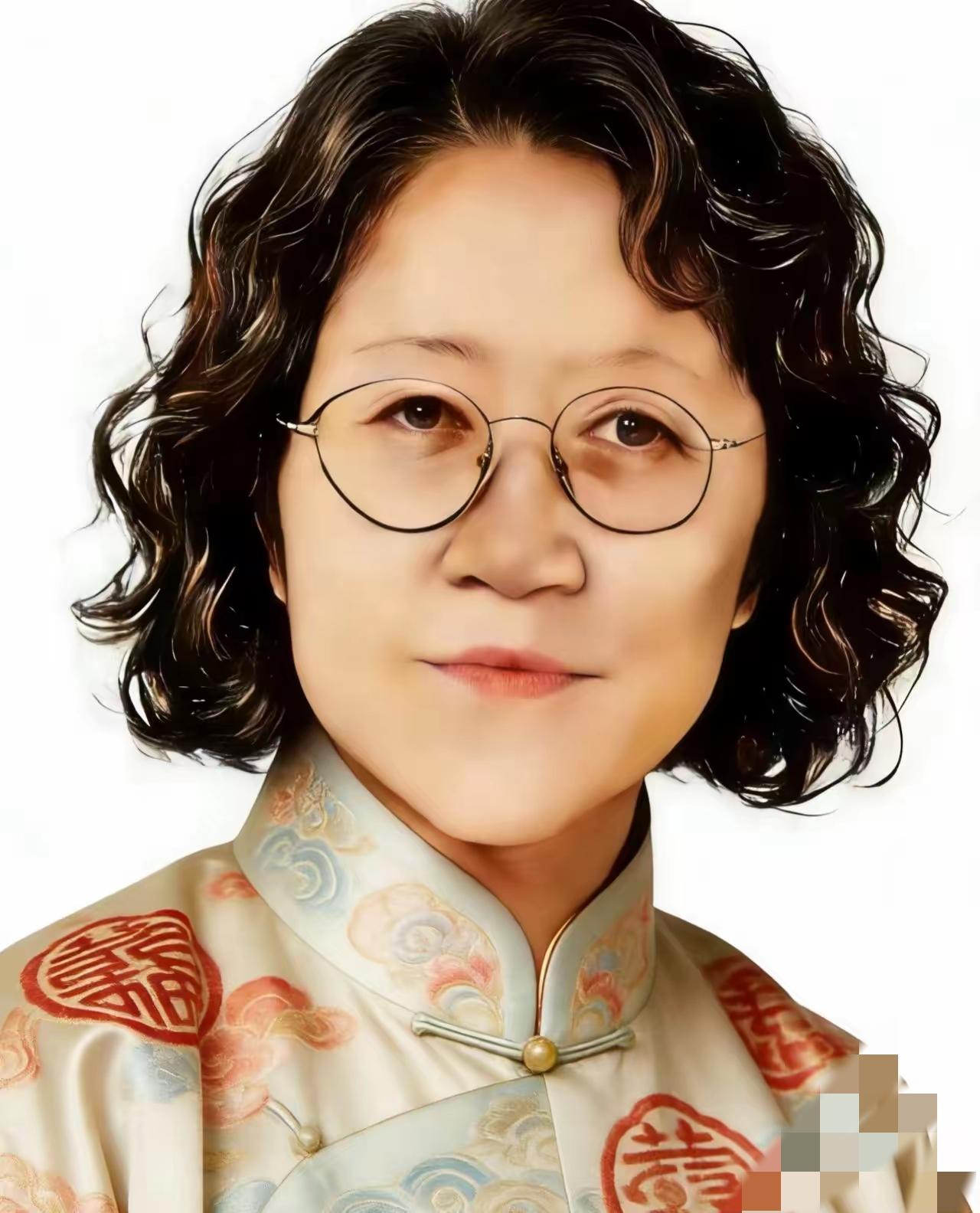 李银河的这段话，说透了女人的真实心声。身心正常的女人，心里都渴望陪伴与依靠，嘴