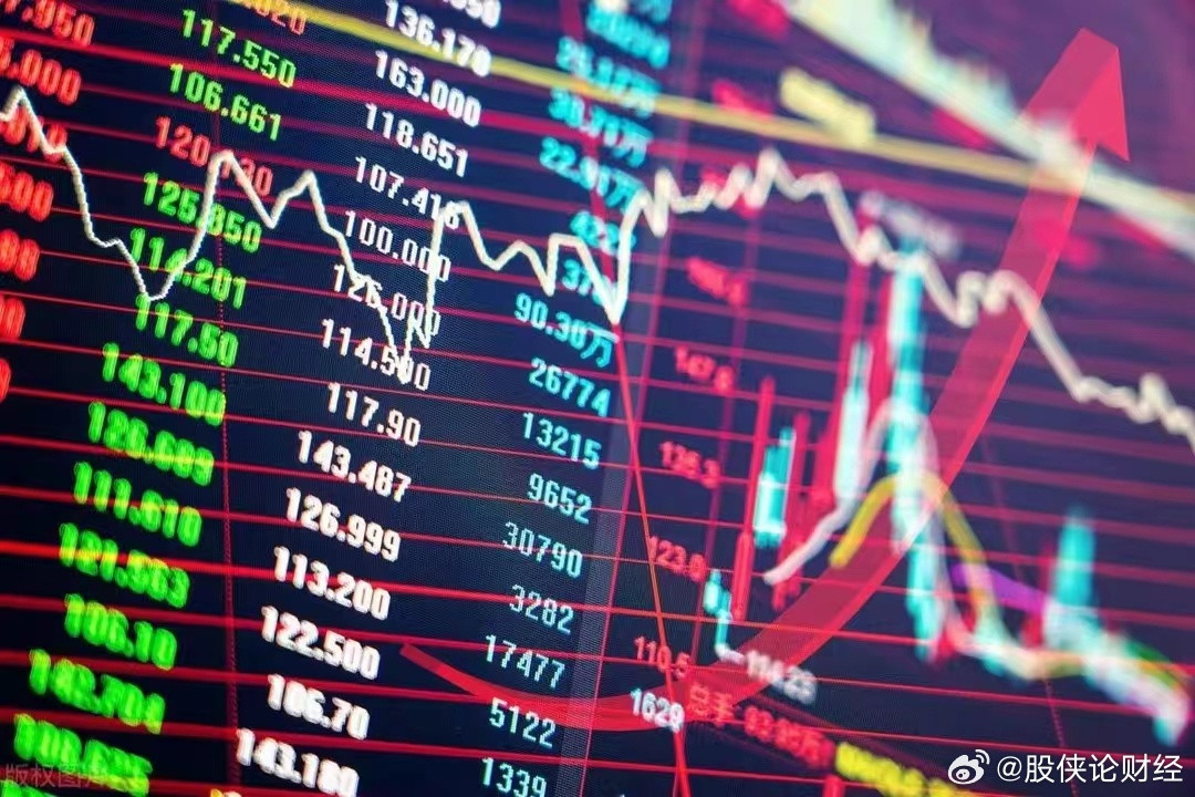 多家企业加码，半导体先进封装赛道热度攀升一、芯德科技项目开工6月30日，芯德科技