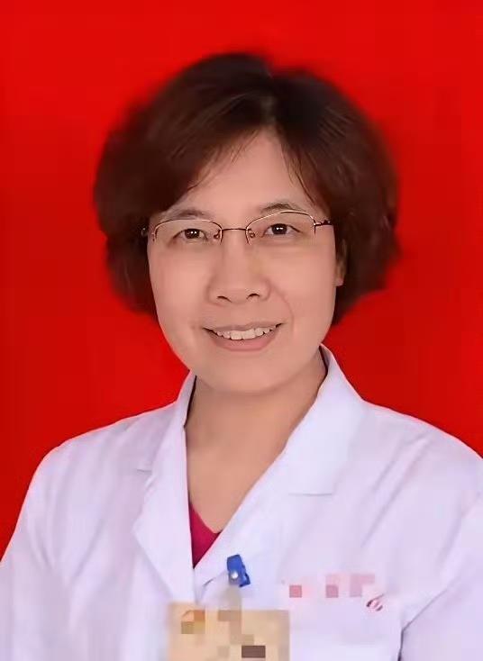 据说谷文萍带过20多名硕士研究生，她的学生在硕士研究生在论文最后一页致谢当中，也