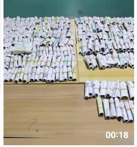 孕妈们注意了！央视怒曝光了一条黑色产业链看完真是脊背发凉，广州海关一举破获的案