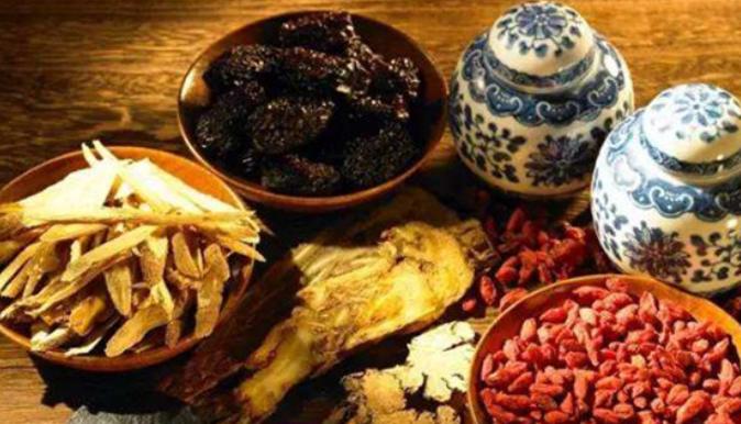 感觉体虚想进补，却越补越困、越补越虚？最近很多朋友问我为什么明明