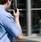 炸锅！英国天然气储备仅剩两天，气价暴涨51%，真相更糟中东冲突的余波，让英